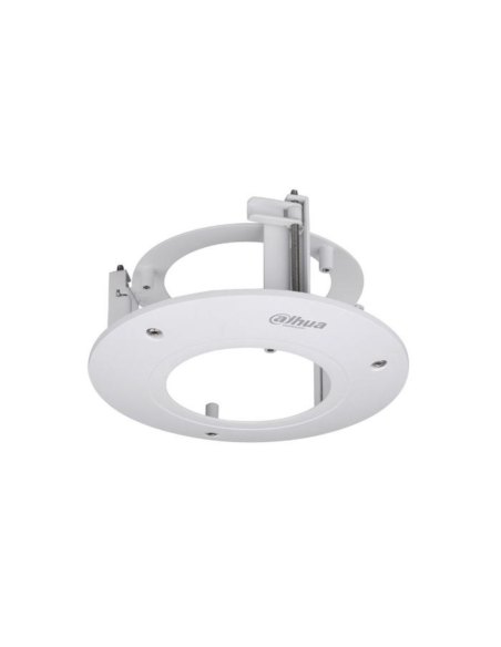 Dahua In-ceiling Mount Bracket - DH-AC-PFB200CDH-AC-PFB200C