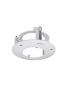 Dahua In-ceiling Mount Bracket - DH-AC-PFB200C