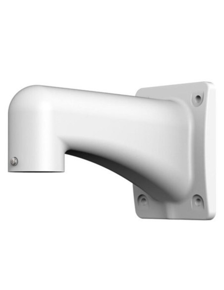 Dahua Wall Mount Bracket - DH-AC-PFB303WDH-AC-PFB303W