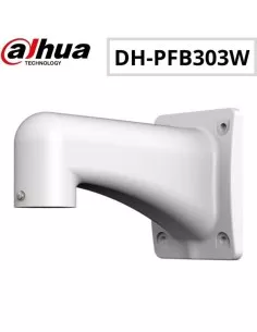 Dahua Wall Mount Bracket - DH-AC-PFB303WDH-AC-PFB303W 2