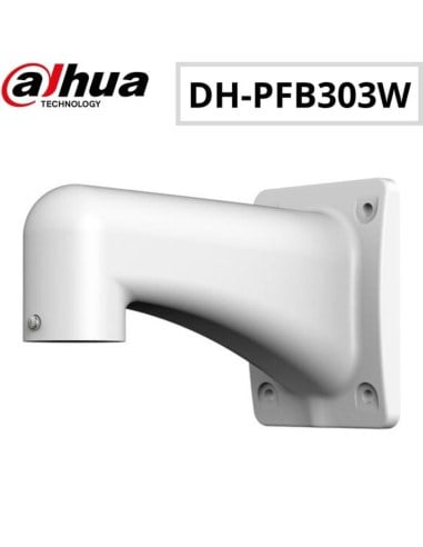 Dahua Wall Mount Bracket - DH-AC-PFB303WDH-AC-PFB303W