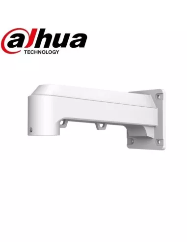 Dahua Wall Mount Bracket - DH-AC-PFB710WDH-AC-PFB710W