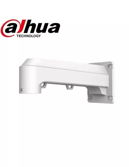 Dahua Wall Mount Bracket - DH-AC-PFB710WDH-AC-PFB710W