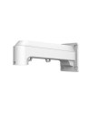 Dahua Wall Mount Bracket - DH-AC-PFB710W