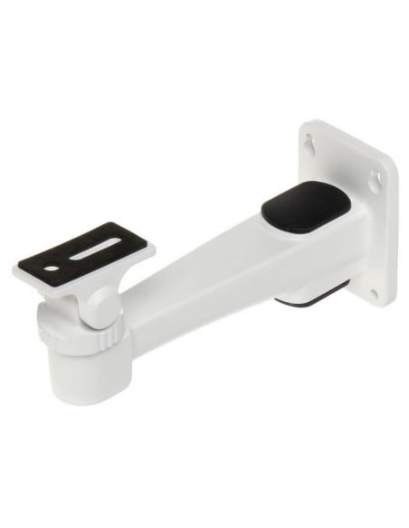 Dahua Wall Mount Bracket - DH-AC-PFB121WDH-AC-PFB121W
