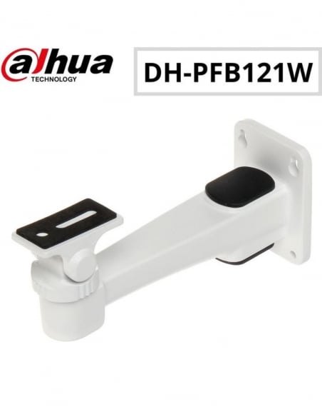 Dahua Wall Mount Bracket - DH-AC-PFB121WDH-AC-PFB121W