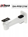 Dahua Wall Mount Bracket - DH-AC-PFB121W