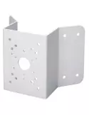 Dahua Corner Mount Bracket - DH-AC-PFA151