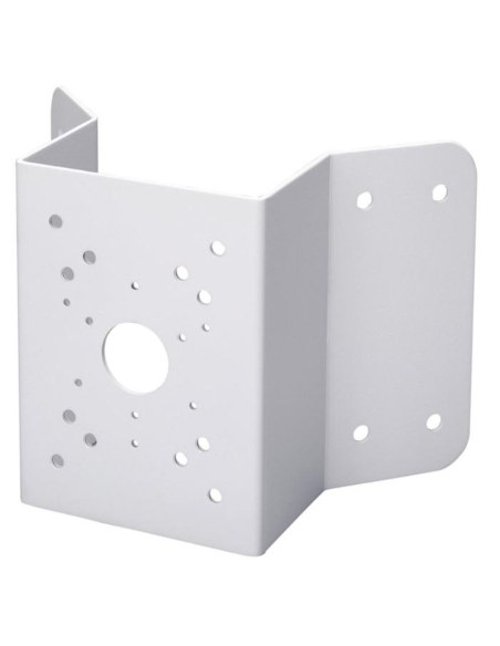 Dahua Corner Mount Bracket - DH-AC-PFA151DH-AC-PFA151