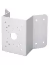 Dahua Corner Mount Bracket - DH-AC-PFA151
