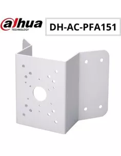 Dahua Corner Mount Bracket - DH-AC-PFA151DH-AC-PFA151 2