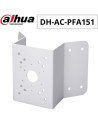 Dahua Corner Mount Bracket - DH-AC-PFA151