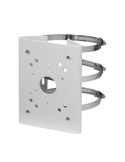 Dahua Pole Mount Bracket - DH-AC-PFA150