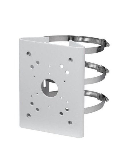 Dahua Pole Mount Bracket - DH-AC-PFA150DH-AC-PFA150 Dahua Pole Mount Bracket - DH-AC-PFA150DH-AC-PFA150