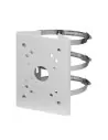 Dahua Pole Mount Bracket - DH-AC-PFA150