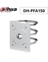 Dahua Pole Mount Bracket - DH-AC-PFA150