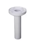 Dahua Ceiling Mount Bracket - DH-AC-PFB300C