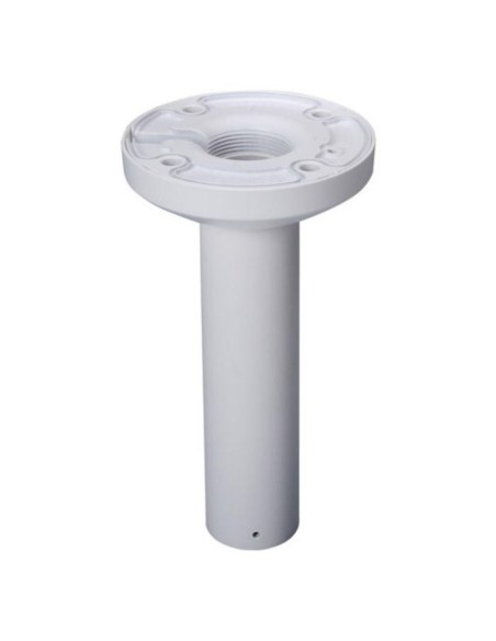 Dahua Ceiling Mount Bracket - DH-AC-PFB300CDH-AC-PFB300C