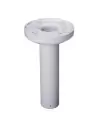 Dahua Ceiling Mount Bracket - DH-AC-PFB300C