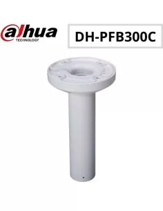 Dahua Ceiling Mount Bracket - DH-AC-PFB300CDH-AC-PFB300C 2
