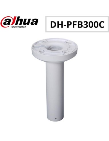 Dahua Ceiling Mount Bracket - DH-AC-PFB300CDH-AC-PFB300C