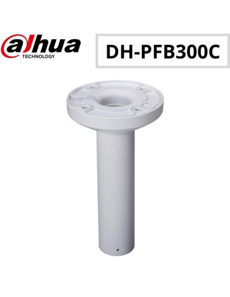 Dahua Ceiling Mount Bracket - DH-AC-PFB300CDH-AC-PFB300C