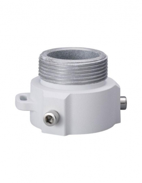 Dahua Mount Adapter - DH-AC-PFA111DH-AC-PFA111