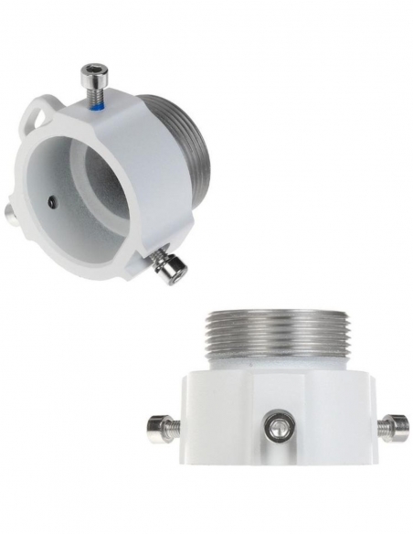 Dahua Mount Adapter - DH-AC-PFA111DH-AC-PFA111