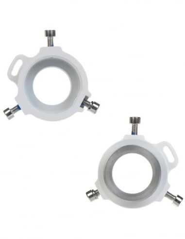 Dahua Mount Adapter - DH-AC-PFA111DH-AC-PFA111