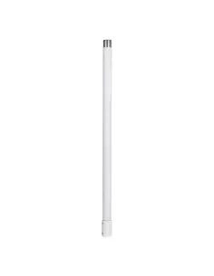 Dahua Ceiling Mount Bracket - DH-AC-PFA117DH-AC-PFA117 2