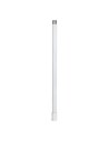 Dahua Ceiling Mount Bracket - DH-AC-PFA117