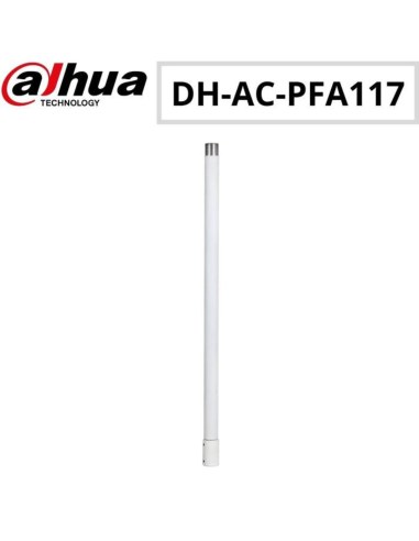 Dahua Ceiling Mount Bracket - DH-AC-PFA117DH-AC-PFA117