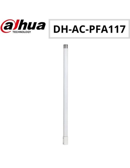 Dahua Ceiling Mount Bracket - DH-AC-PFA117DH-AC-PFA117