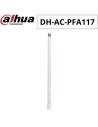 Dahua Ceiling Mount Bracket - DH-AC-PFA117