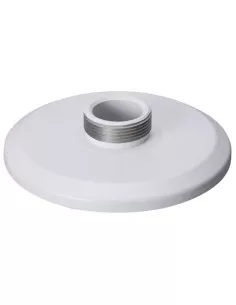 Dahua Mount Adapter 2