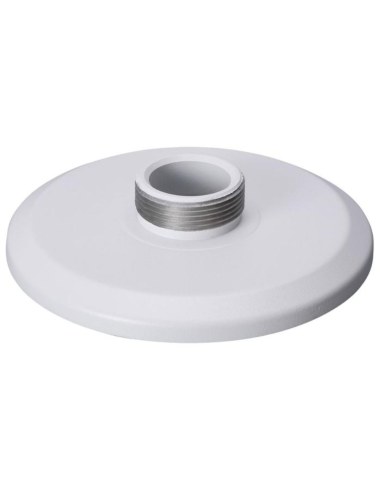 Dahua Mount Adapter - DH-AC-PFA102DH-AC-PFA102