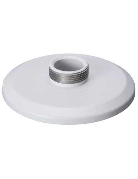 Dahua Mount Adapter - DH-AC-PFA102DH-AC-PFA102