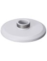 Dahua Mount Adapter - DH-AC-PFA102