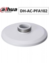 Dahua Mount Adapter - DH-AC-PFA102