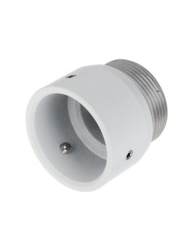 Dahua Mount Adapter - DH-AC-PFA110DH-AC-PFA110