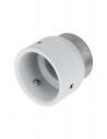 Dahua Mount Adapter - DH-AC-PFA110