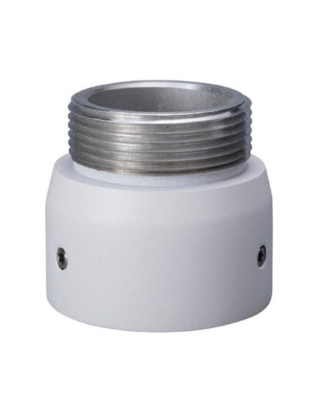 Dahua Mount Adapter - DH-AC-PFA110DH-AC-PFA110