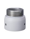 Dahua Mount Adapter - DH-AC-PFA110