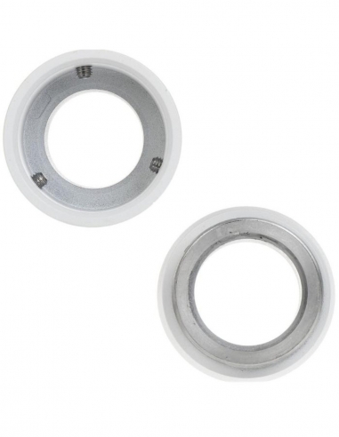 Dahua Mount Adapter - DH-AC-PFA110DH-AC-PFA110