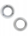 Dahua Mount Adapter - DH-AC-PFA110