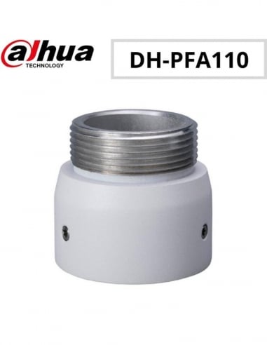 Dahua Mount Adapter - DH-AC-PFA110DH-AC-PFA110