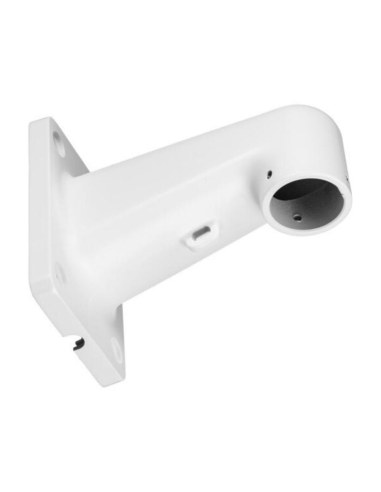 Dahua Wall Mount Bracket - DH-AC-PFB305WDH-AC-PFB305W