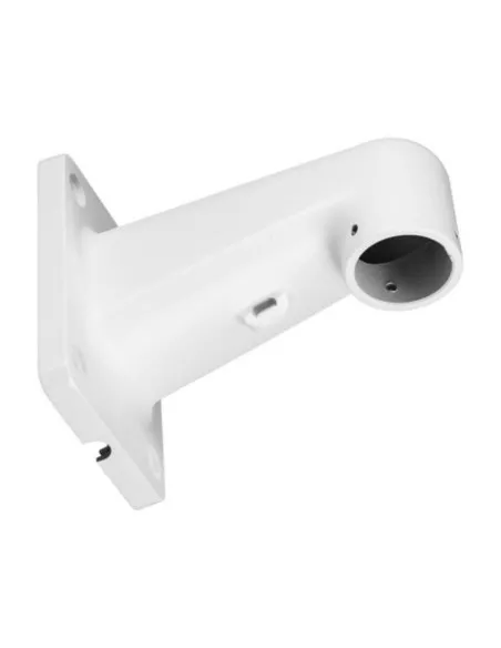 Dahua Wall Mount Bracket - DH-AC-PFB305WDH-AC-PFB305W Dahua Wall Mount Bracket - DH-AC-PFB305WDH-AC-PFB305W