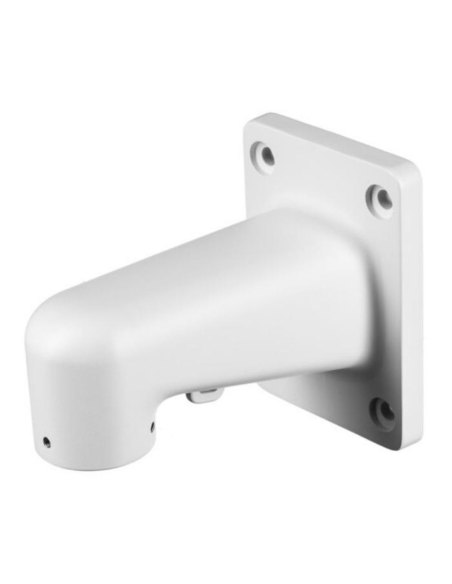 Dahua Wall Mount Bracket - DH-AC-PFB305WDH-AC-PFB305W Dahua Wall Mount Bracket - DH-AC-PFB305WDH-AC-PFB305W