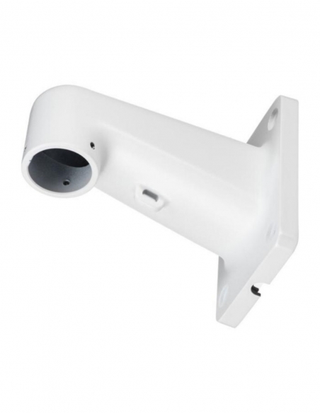 Dahua Wall Mount Bracket - DH-AC-PFB305WDH-AC-PFB305W Dahua Wall Mount Bracket - DH-AC-PFB305WDH-AC-PFB305W